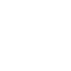 Icon Brief und Person mit Headset